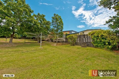 761 Rode Rd, Chermside West, QLD 4032