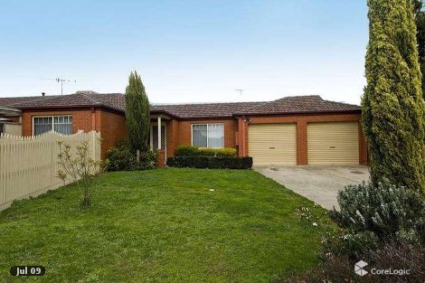 3 Elm Ct, Waurn Ponds, VIC 3216