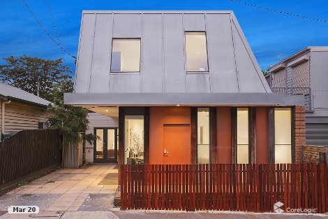 14 Queen St, St Kilda East, VIC 3183