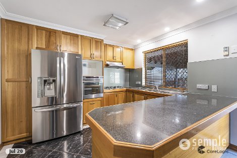 40 Beckett Cl, Lake Coogee, WA 6166