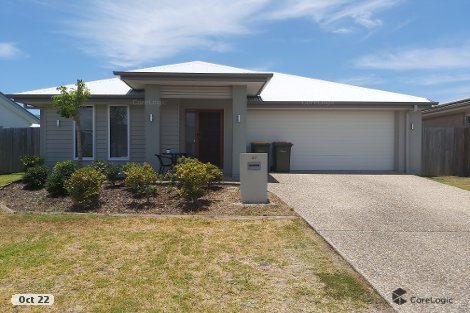 47 Bells Reach Dr, Caloundra West, QLD 4551