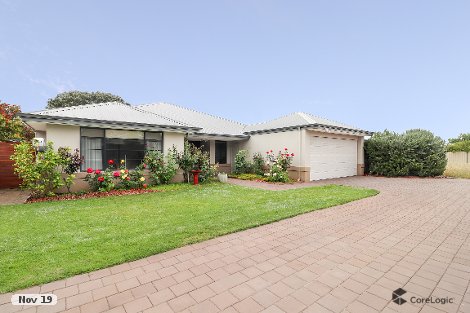 15 Murdoch Way, Abbey, WA 6280