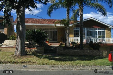 10 Riverview Ave, Kyle Bay, NSW 2221