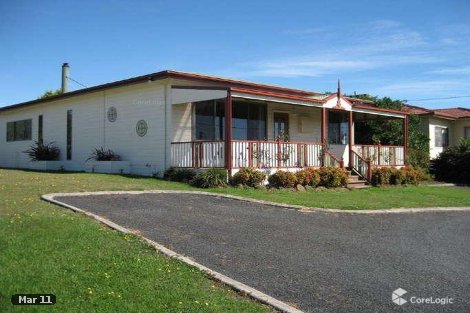 18 West Esp, Smithton, TAS 7330