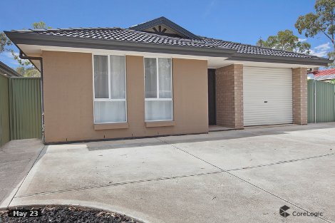 46 Codd St, Para Hills West, SA 5096