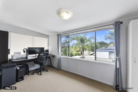 27 Girrah St, Brendale, QLD 4500