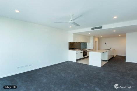 608/50-54 Hudson Rd, Albion, QLD 4010