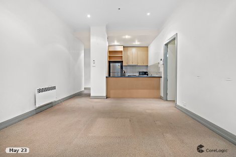 205/408 La Trobe St, Melbourne, VIC 3000