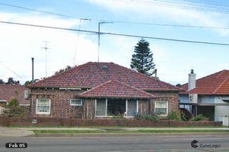 98 Princes Hwy, Beverley Park, NSW 2217