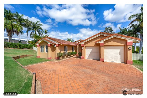 60-62 Angela Rd, Rockyview, QLD 4701