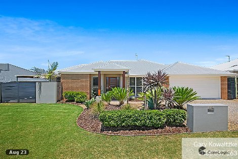 322 Ramsay St, Middle Ridge, QLD 4350