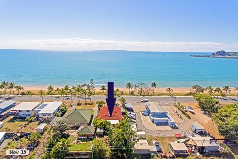 148 Scenic Hwy, Lammermoor, QLD 4703