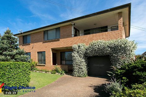 6 Corona Ave, Lake Illawarra, NSW 2528