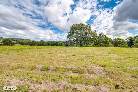 Lot 157 Upper Ormeau Rd, Kingsholme, QLD 4208