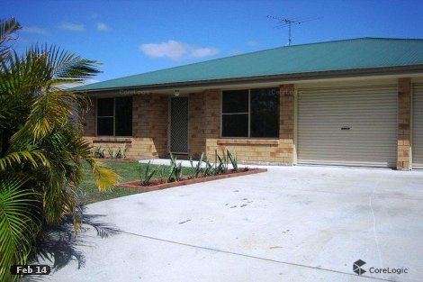 3 Krarup Ct, Canungra, QLD 4275