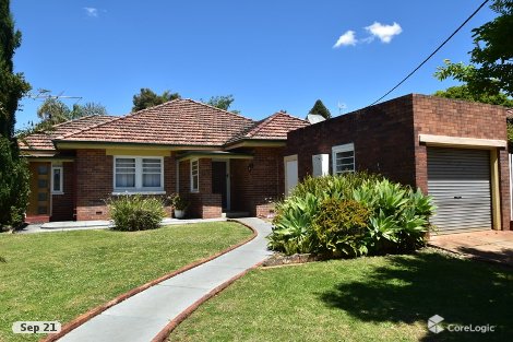 26 Tolmie St, South Toowoomba, QLD 4350