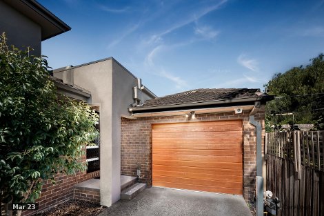 5/88a Cooper St, Essendon, VIC 3040