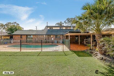 62 Cumner Rd, Torrington, QLD 4350