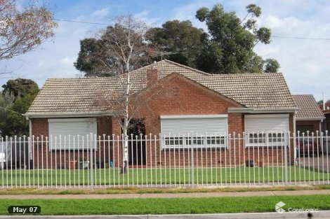 36 Franklin Ave, Flinders Park, SA 5025