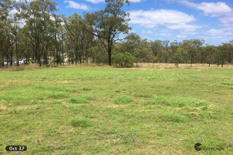 2 Boondooma Dam Lookout Rd, Okeden, QLD 4613