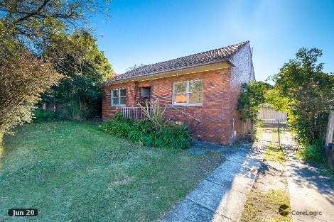 34 Simmons Rd, Kingsgrove, NSW 2208