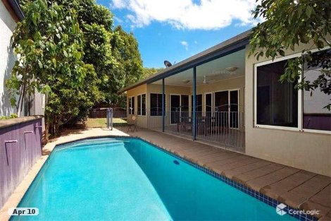 9 Archer Cl, Mount Sheridan, QLD 4868