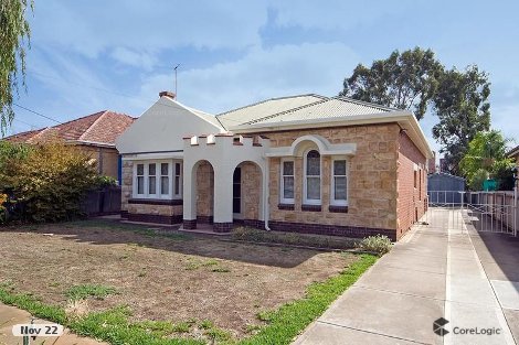 34 Glenhuntley St, Woodville South, SA 5011