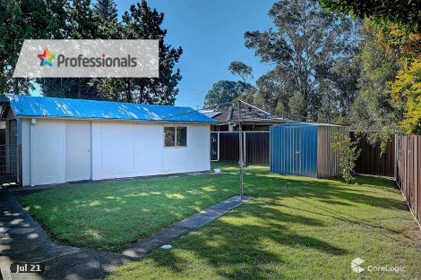 45 Tent St, Kingswood, NSW 2747