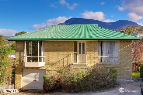 3/8 Alwyn Rd, Lenah Valley, TAS 7008