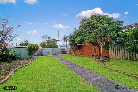 9 Foster St, South Geelong, VIC 3220