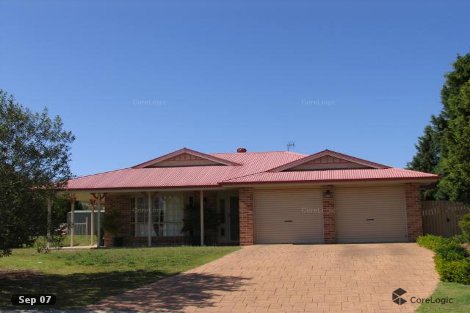 3 Melissa Ct, Crows Nest, QLD 4355