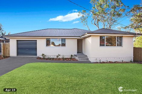 27 Thirlmere Way, Tahmoor, NSW 2573