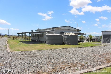 56479 Bruce Hwy, Marmor, QLD 4702