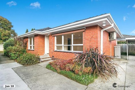 11/513 Mitcham Rd, Vermont, VIC 3133