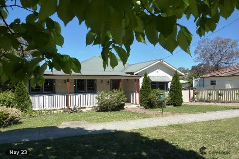 90 Edward St, Molong, NSW 2866