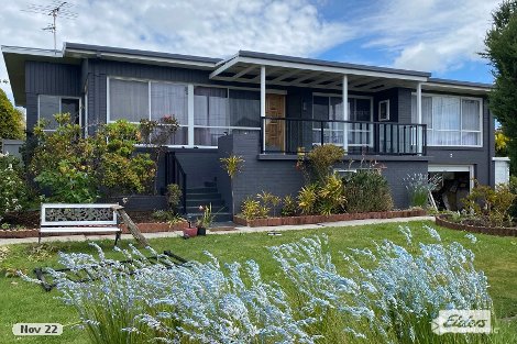 2 Quiggins Gr, Ulverstone, TAS 7315