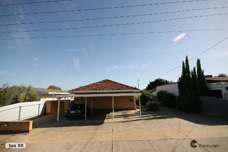 1/21 Fourth Ave, Ascot Park, SA 5043