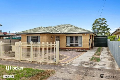 2 Edie St, Mansfield Park, SA 5012