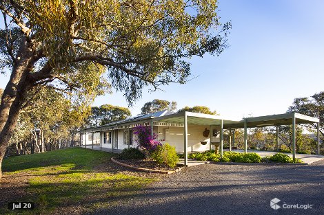 68 Commissioners Gully Rd, Golden Point, VIC 3451