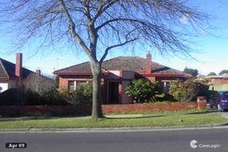 73 Doncaster East Rd, Mitcham, VIC 3132