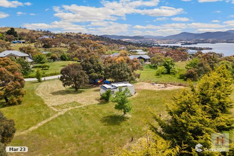 30a Kunama Dr, East Jindabyne, NSW 2627