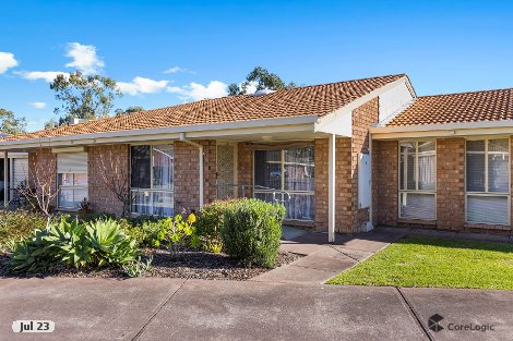 2/31 Epstein Dr, Morphett Vale, SA 5162