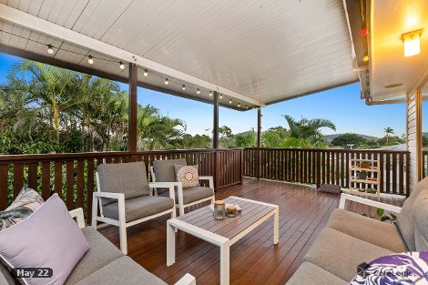 12 Bates Dr, Everton Hills, QLD 4053