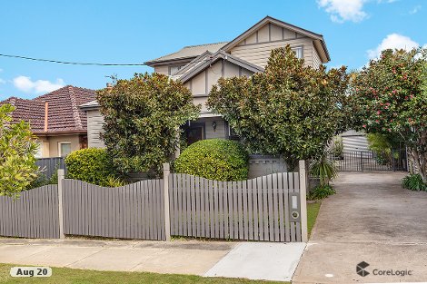 3 Kemp St, The Junction, NSW 2291