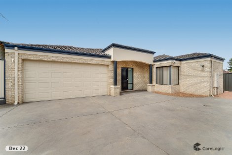 201a Carrington St, Beaconsfield, WA 6162