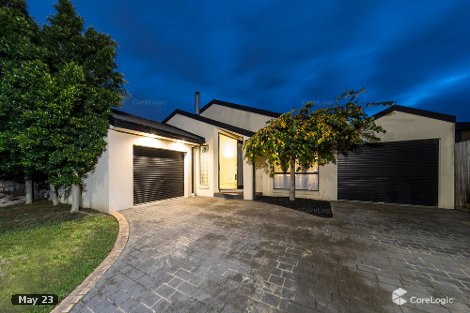 33 Blackwood Way, Delahey, VIC 3037