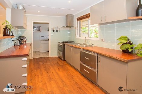 12 Lyndon Cres, Dampier, WA 6713