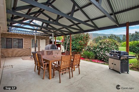 8507 Murray River Rd, Walwa, VIC 3709