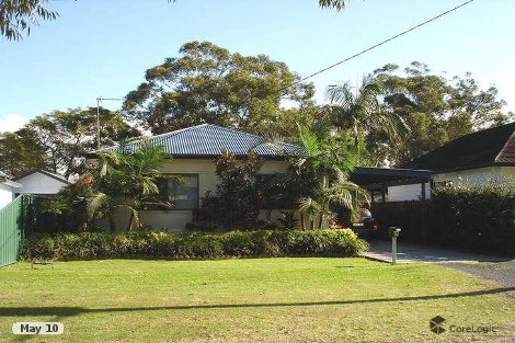 37 Banksia St, Ettalong Beach, NSW 2257