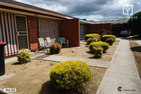 2/8 Erskine St, Shepparton, VIC 3630